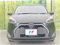 2020 Toyota Sienta