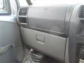 2009 Nissan Clipper Van