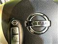 2008 Nissan X-Trail