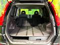 2008 Nissan X-Trail