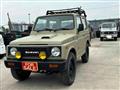 1995 Suzuki Jimny