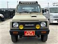 1995 Suzuki Jimny