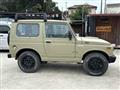 1995 Suzuki Jimny