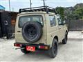 1995 Suzuki Jimny