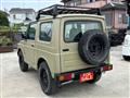 1995 Suzuki Jimny