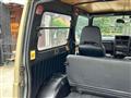 1995 Suzuki Jimny