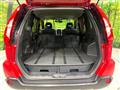 2011 Nissan X-Trail