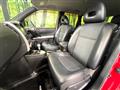 2011 Nissan X-Trail