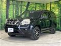 2011 Nissan X-Trail