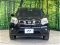 2011 Nissan X-Trail