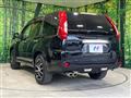 2011 Nissan X-Trail