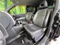 2011 Nissan X-Trail