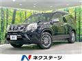 2012 Nissan X-Trail