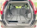 2012 Nissan X-Trail