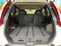 2012 Nissan X-Trail