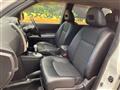 2012 Nissan X-Trail