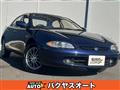 1994 Mazda Lantis