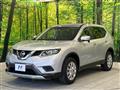 2013 Nissan X-Trail