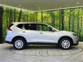 2013 Nissan X-Trail