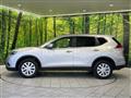 2013 Nissan X-Trail