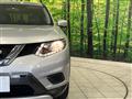 2013 Nissan X-Trail