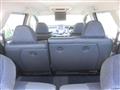 2007 Honda Odyssey