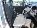 2006 Suzuki Carry Truck