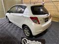 2014 Toyota Vitz