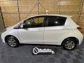 2014 Toyota Vitz