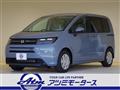 2024 Honda Freed