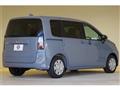 2024 Honda Freed