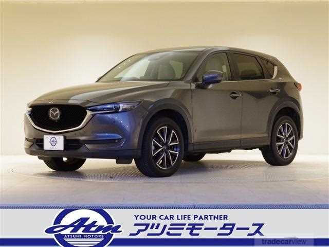 2020 Mazda Mazda Others