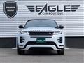 2020 Land Rover Land Rover Others