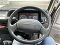 2007 Isuzu Isuzu Others