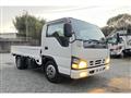 2005 Isuzu Isuzu Others