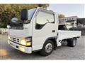 2005 Isuzu Isuzu Others