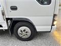 2005 Isuzu Isuzu Others