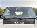 2005 Isuzu Isuzu Others