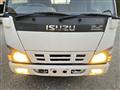 2005 Isuzu Isuzu Others