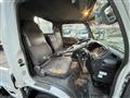 2005 Isuzu Isuzu Others