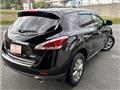 2013 Nissan Murano