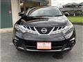 2013 Nissan Murano