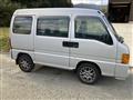 2001 Subaru Sambar