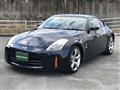 2007 Nissan Fairlady Z