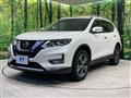 2019 Nissan X-Trail