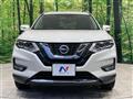 2019 Nissan X-Trail