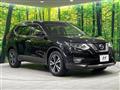 2019 Nissan X-Trail