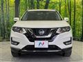 2022 Nissan X-Trail