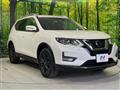 2022 Nissan X-Trail