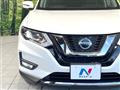 2022 Nissan X-Trail